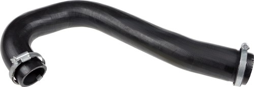 Gates tubo intercooler - tubo,