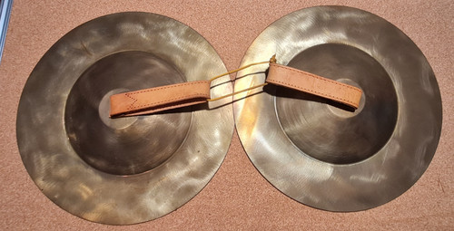 Vasca piscina manuale - piscina,