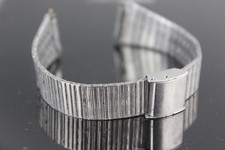 Orologio da polso sovietico