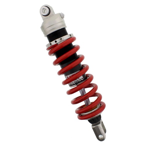 Ammortizzatore per yamaha - per,