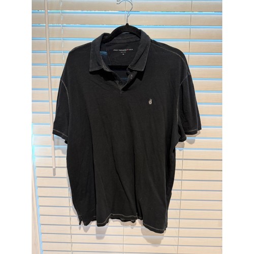Polo john varvatos usa - polo,