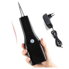 Spennatrice portatile