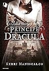 Alla ricerca del principe - ricerca,