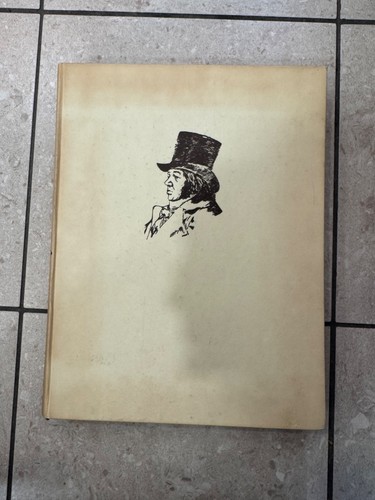 Francisco goya capricci - francisco,