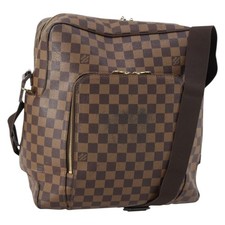 Borsa a tracolla Louis Vuitton