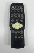 Original Orion Sansui