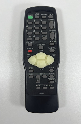 Original orion sansui - original,