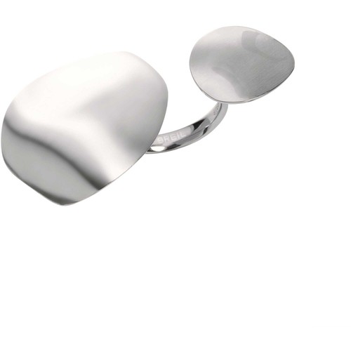 Anello breil whisper - anello,
