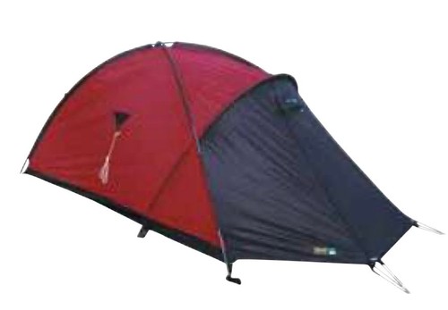 Tenda terra nova - nova, gemini