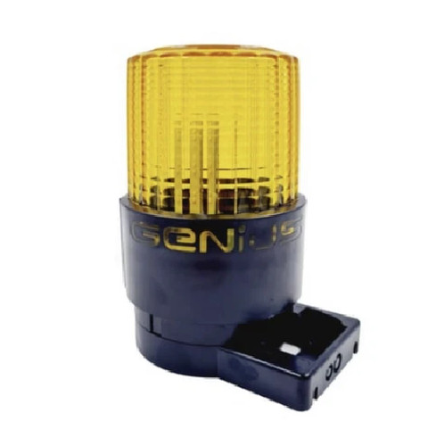 Genius guard led - guard,