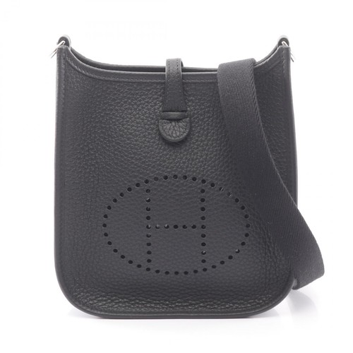 Borsa tracolla hermes - tracolla,