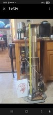 Scorpion RARE Gigantic