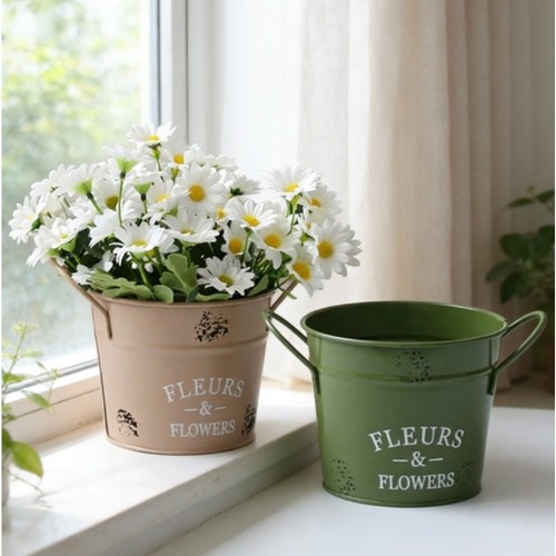 Balcone contenitore fiori - contenitore,