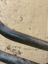 Yamaha XJ 650 4K0 Kit