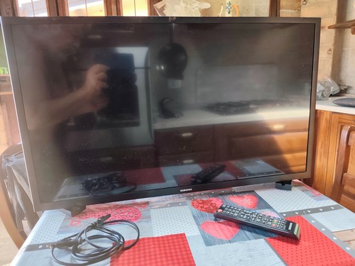 Affarone samsung tv32 pollici - affarone.,