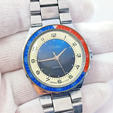 ⭐ Raro orologio da polso