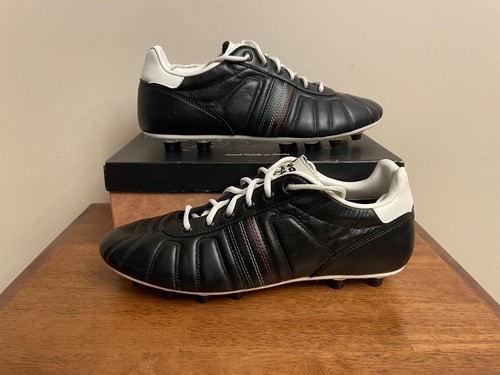 Tacchetti calcio ryal 1946 - calcio,