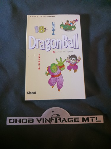 Dragon ball dbz - z,