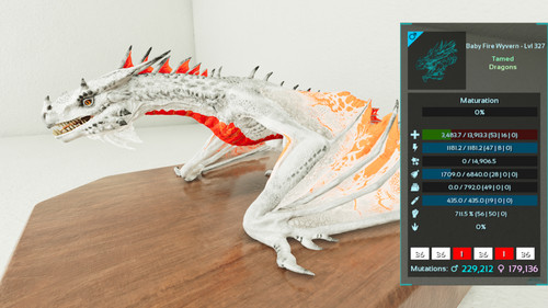 Ark survival ascesed - 🔥ark,