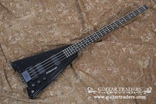 Steinberger XP-2 anni 80