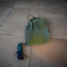 Sacco biancheria US Army