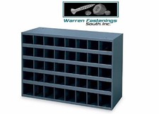 Assortimento dadi e rondella