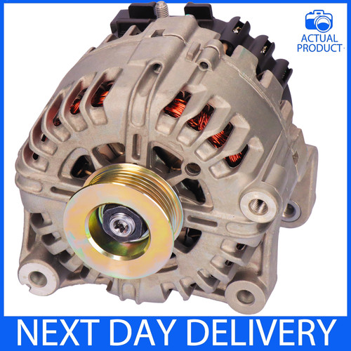 220a alternatore nuovo adatto - 220a,