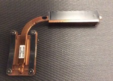 Dissipatore Per Portatile HP