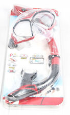 Aqua Lung Sport Admiral 2 LX e