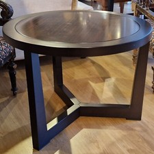 Tavolino Reverso Giorgetti