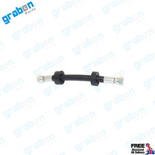 Fuel Pump Hose For Volkswagen