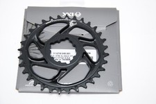 Corona SRAM 32T 12v XX1 SL