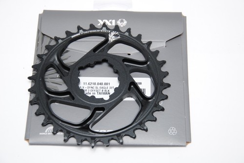 Corona sram 32t 12v xx1 - 32t,