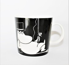 Moomin Mug Pappa