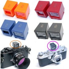 Mirino ottico laterale esterno