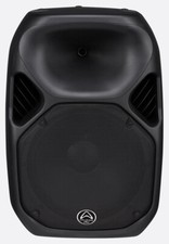 Wharfedale pro titan - titan, 15