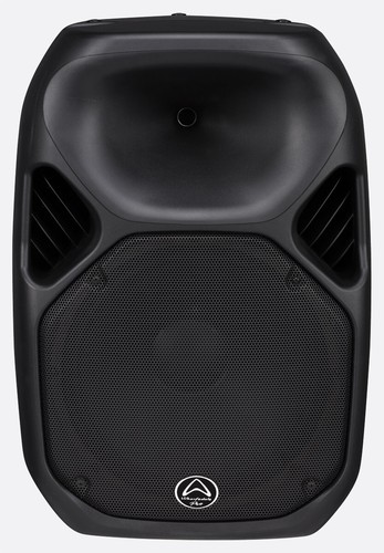 Wharfedale pro titan - pro, 15