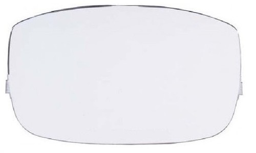 Disco attacco standard - attacco,