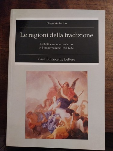 Venturino diego le - venturino,, ragioni