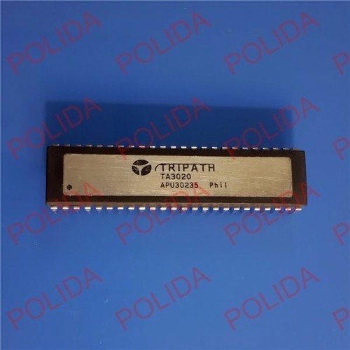 1pcs amplificatore audio - 1pcs,