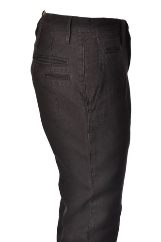 Siviglia pants man - -, pants-pants