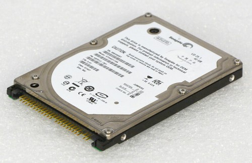 Seagate ld25 st9402115a - ld25.1,