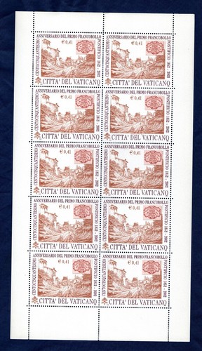 Vaticano 2002 150 - vaticano,