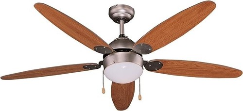 Ventilatore soffitto vinco - da,