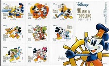 2017 italia repubblica