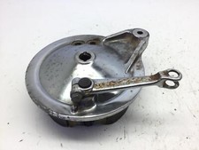 PIATTO SUPPORTO GANASCE HONDA SHADOW VT 600 1995 PC21