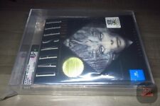 VGA 85+ - Darkseed BIG BOX IBM