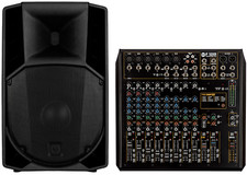 RCF ART 745-A MK5 Live Sound