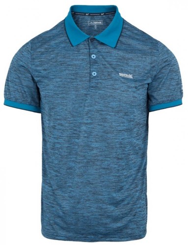 Polo uomo remex mens - uomo,