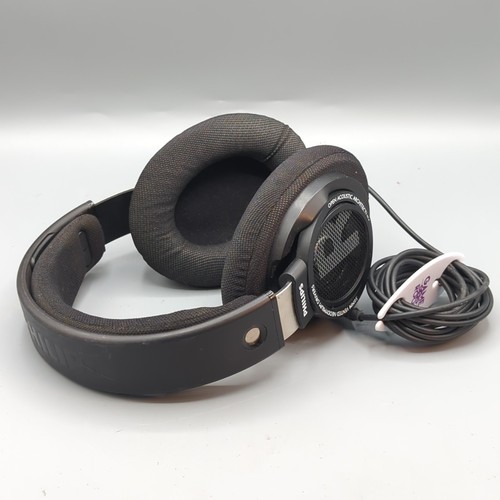 Philips shp9500 cuffie stereo - philips,